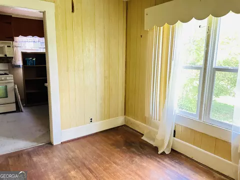 159 Henderson St, Cornelia, GA 30531 photo 18
