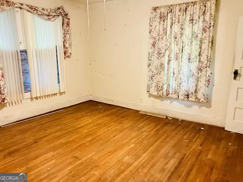 159 Henderson St, Cornelia, GA 30531 photo 12