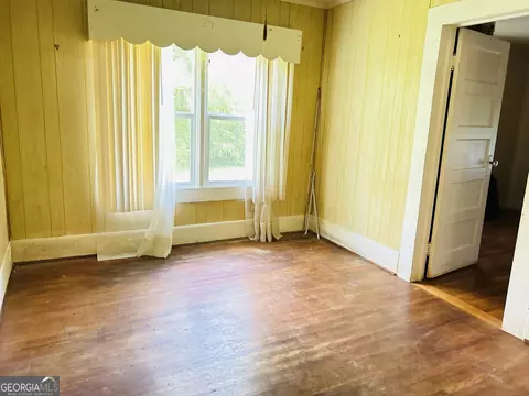 159 Henderson St, Cornelia, GA 30531 photo 15