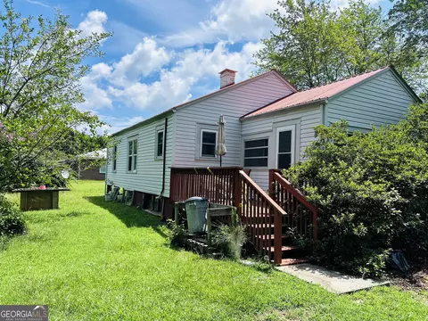 159 Henderson St, Cornelia, GA 30531 photo 4