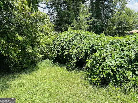 159 Henderson St, Cornelia, GA 30531 photo 8