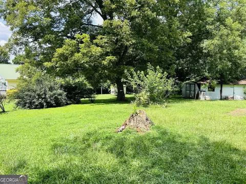 159 Henderson St, Cornelia, GA 30531 photo 6