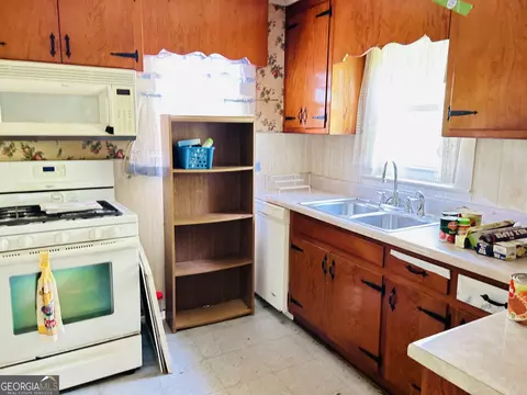 159 Henderson St, Cornelia, GA 30531 photo 19