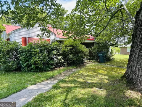 159 Henderson St, Cornelia, GA 30531 photo 3
