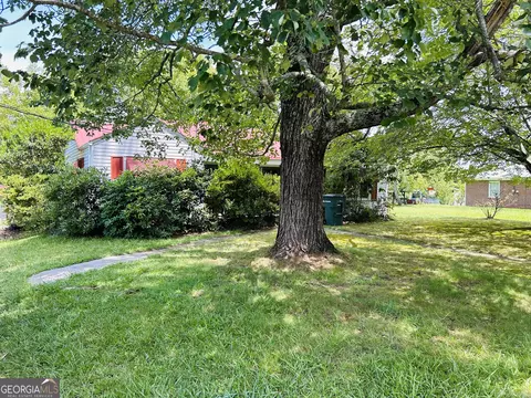 159 Henderson St, Cornelia, GA 30531 photo 2