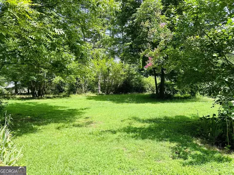 159 Henderson St, Cornelia, GA 30531 photo 7