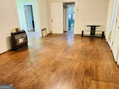 159 Henderson St, Cornelia, GA 30531 photo 11