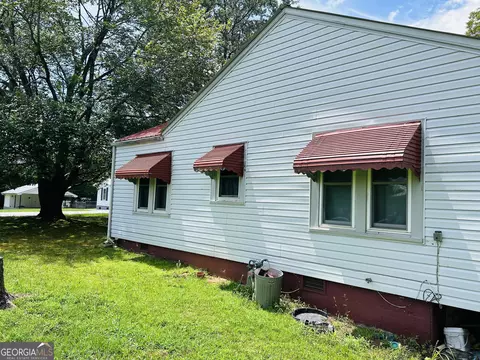 159 Henderson St, Cornelia, GA 30531 photo 5