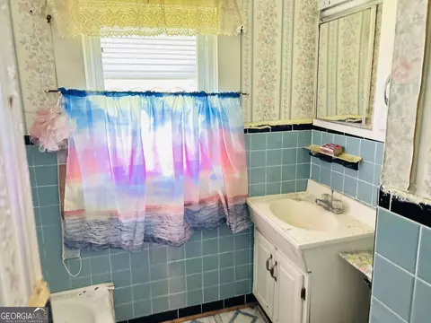 159 Henderson St, Cornelia, GA 30531 photo 14