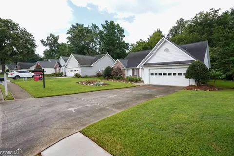4213 Browning Chase Dr, Tucker, GA 30084