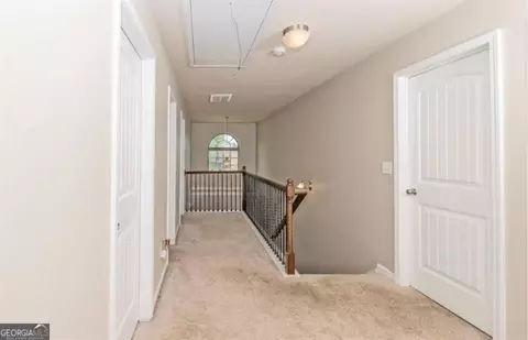 305 M J Mccarthy Way, Hampton, GA 30228 photo 12