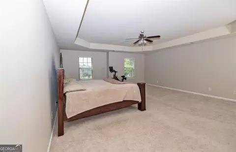305 M J Mccarthy Way, Hampton, GA 30228 photo 14
