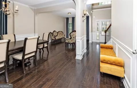 305 M J Mccarthy Way, Hampton, GA 30228 photo 8