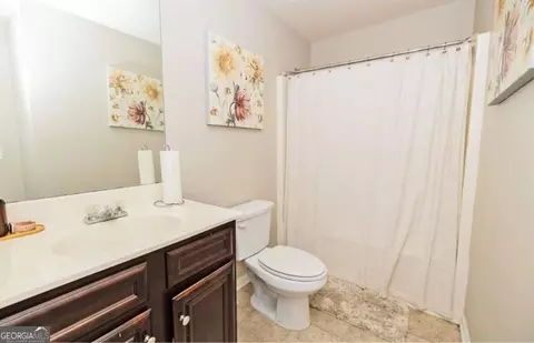 305 M J Mccarthy Way, Hampton, GA 30228 photo 20