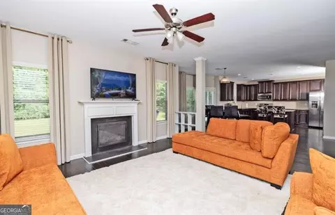 305 M J Mccarthy Way, Hampton, GA 30228 photo 6