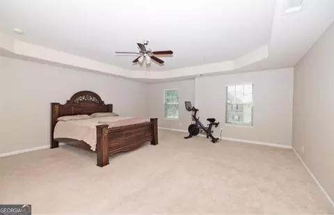 305 M J Mccarthy Way, Hampton, GA 30228 photo 13