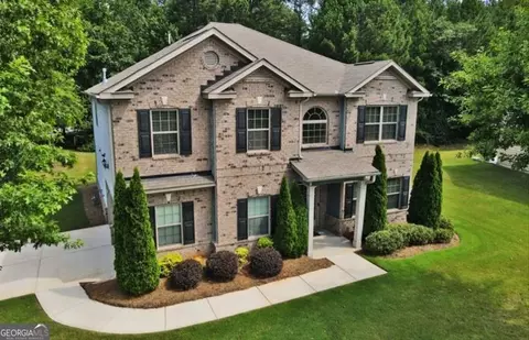305 M J Mccarthy Way, Hampton, GA 30228 photo 22