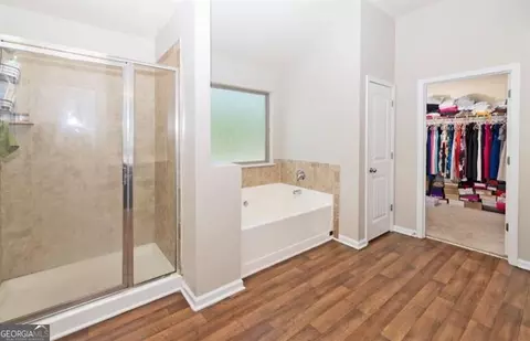 305 M J Mccarthy Way, Hampton, GA 30228 photo 15