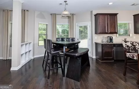 305 M J Mccarthy Way, Hampton, GA 30228 photo 10