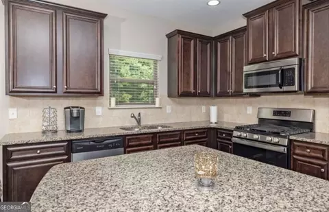 305 M J Mccarthy Way, Hampton, GA 30228 photo 11