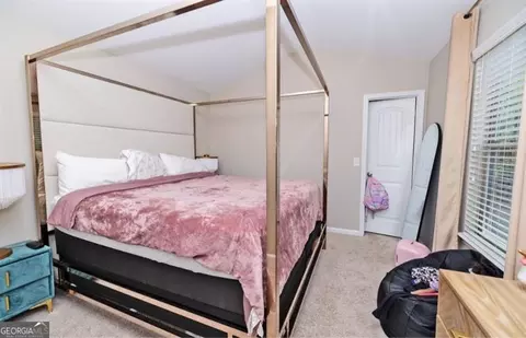 305 M J Mccarthy Way, Hampton, GA 30228 photo 18