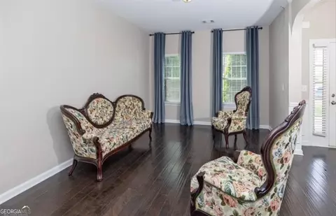 305 M J Mccarthy Way, Hampton, GA 30228 photo 4