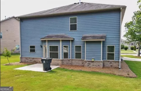 305 M J Mccarthy Way, Hampton, GA 30228 photo 23