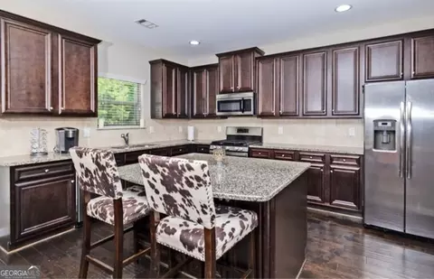 305 M J Mccarthy Way, Hampton, GA 30228 photo 7