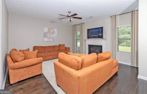305 M J Mccarthy Way, Hampton, GA 30228 photo 9