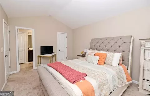 305 M J Mccarthy Way, Hampton, GA 30228 photo 19