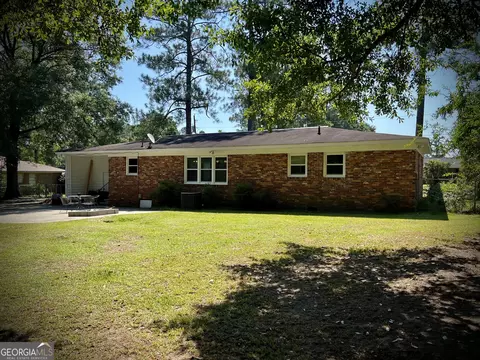 218 Pinehurst Dr, Dublin, GA 31021 photo 22