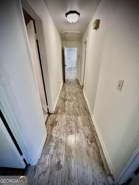 218 Pinehurst Dr, Dublin, GA 31021 photo 19