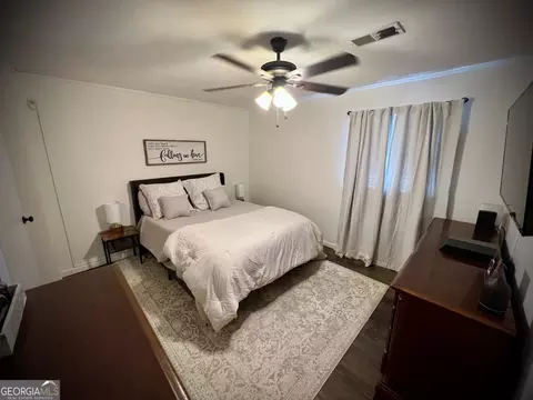 218 Pinehurst Dr, Dublin, GA 31021 photo 12
