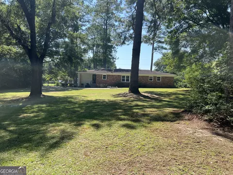 218 Pinehurst Dr, Dublin, GA 31021 photo 23