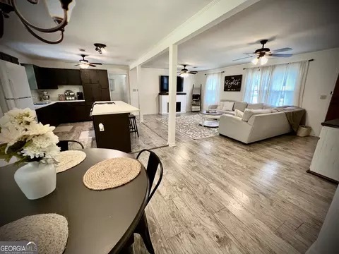 218 Pinehurst Dr, Dublin, GA 31021 photo 20