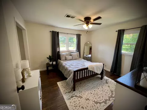 218 Pinehurst Dr, Dublin, GA 31021 photo 15