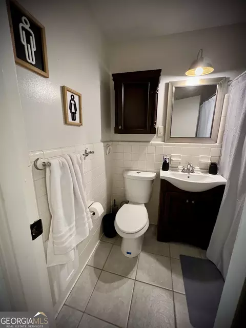 218 Pinehurst Dr, Dublin, GA 31021 photo 14