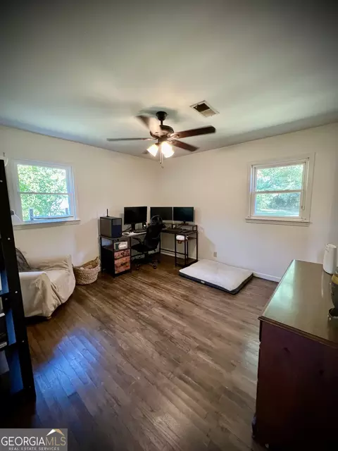 218 Pinehurst Dr, Dublin, GA 31021 photo 17