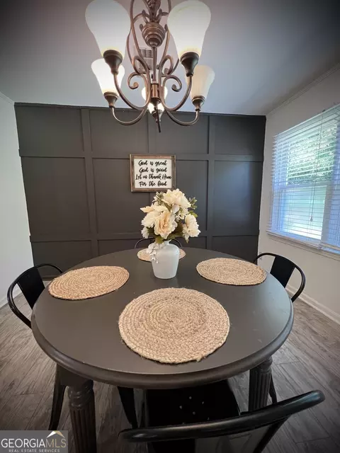 218 Pinehurst Dr, Dublin, GA 31021 photo 5
