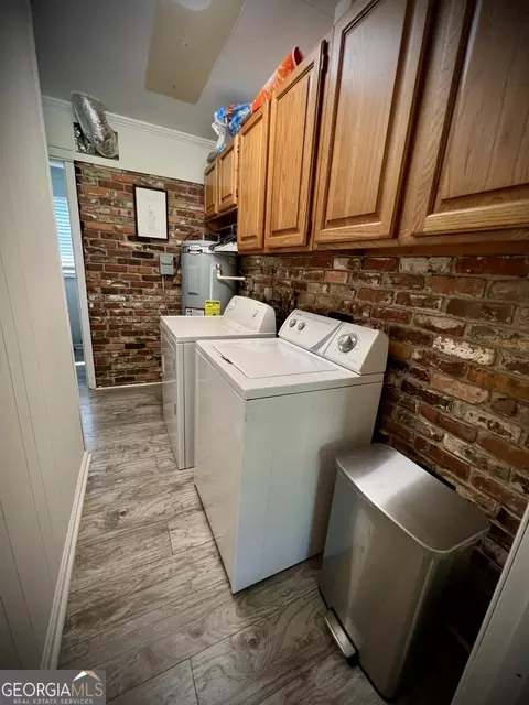 218 Pinehurst Dr, Dublin, GA 31021 photo 11