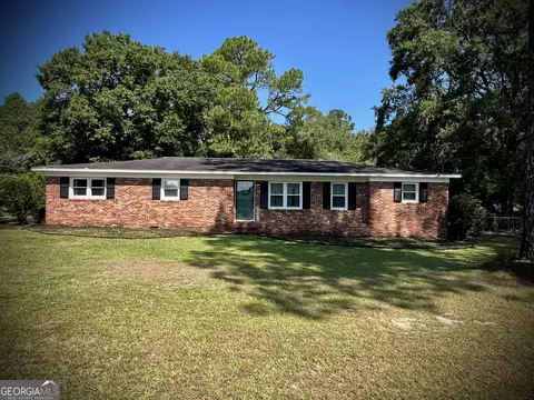 218 Pinehurst Dr, Dublin, GA 31021 photo 21