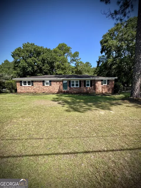 218 Pinehurst Dr, Dublin, GA 31021 photo 25