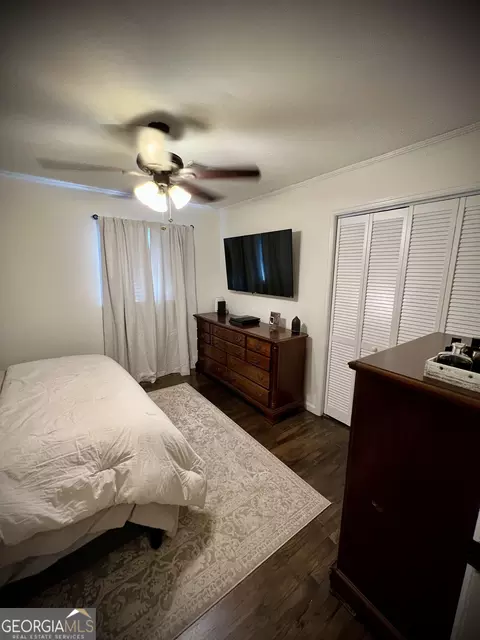 218 Pinehurst Dr, Dublin, GA 31021 photo 13