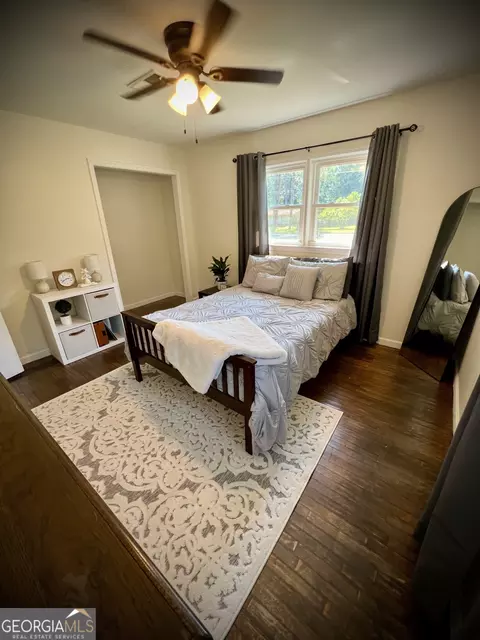218 Pinehurst Dr, Dublin, GA 31021 photo 16