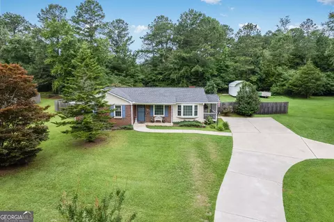 1377 Sandhill-hulett Rd, Villa Rica, GA 30180