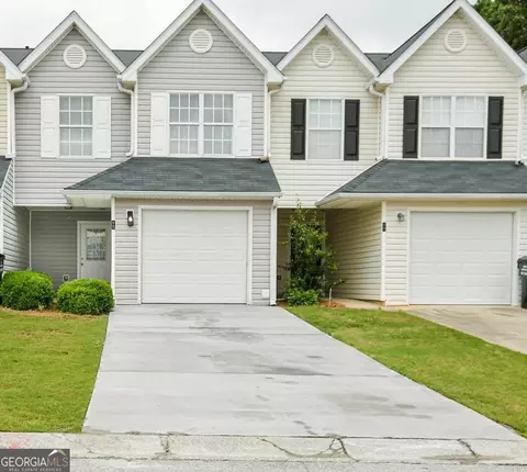 6705 Gallant Ct SE #27, Mableton, GA 30126