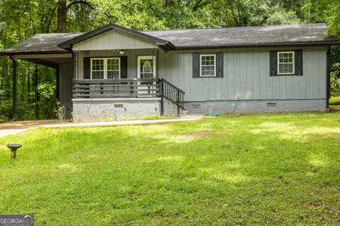 104 Robinson St, Thomaston, GA 30286