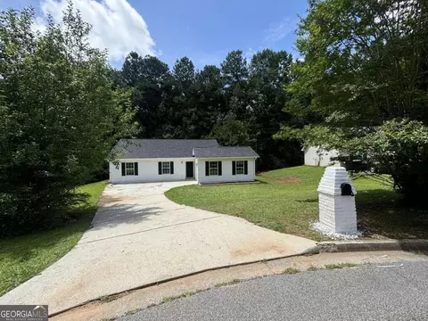 1938 Faith Cv, Atlanta, GA 30349