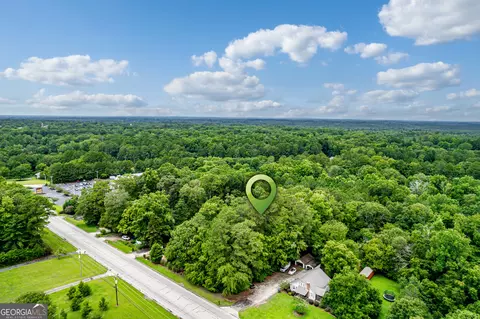 0 E Broad St, Greensboro, GA 30642