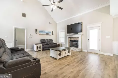 135 Timber Ridge Blvd, Byron, GA 31008 photo 7